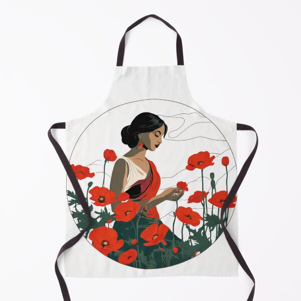 Item preview, Beneath the Bloom: A Woman's Perspective designed and sold by Colorful-Garden.
