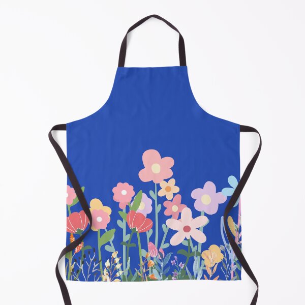 Item preview, The Flowers designed and sold by MerryCrown.