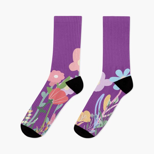 Item preview, The Flowers designed and sold by MerryCrown.