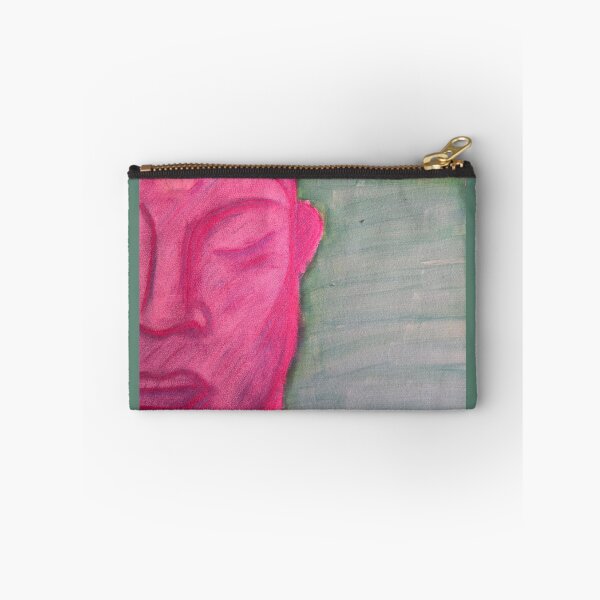 Item preview, Profesor designed and sold by HPHREDDART.