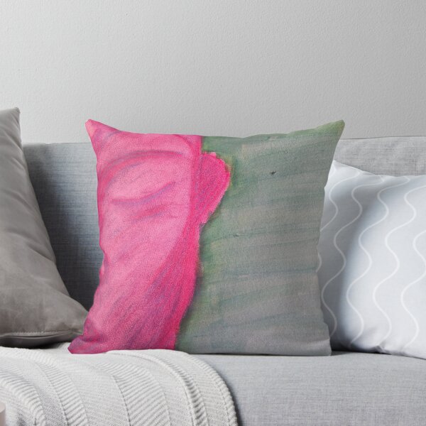 Item preview, Profesor designed and sold by HPHREDDART.