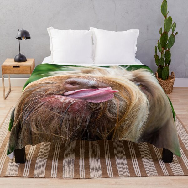 Item preview, Delicious tasty Spinone  by heidiannemorris designed and sold by FOLK ART FUSION by heidiannemorris.