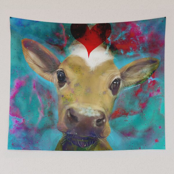 Item preview, What Love Says...October 30, 2023 designed and sold by Jennifer R.  Cook.