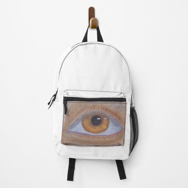 Item preview, Golden Eye designed and sold by HPHREDDART.
