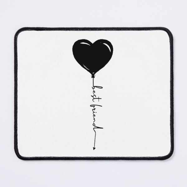 Item preview, Best Friend designed and sold by StyleNext.