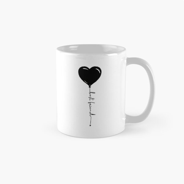 Item preview, Best Friend designed and sold by StyleNext.