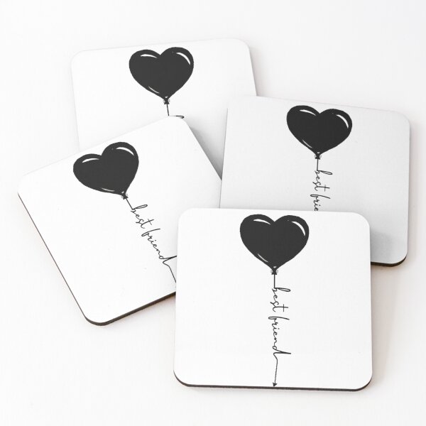 Item preview, Best Friend designed and sold by StyleNext.