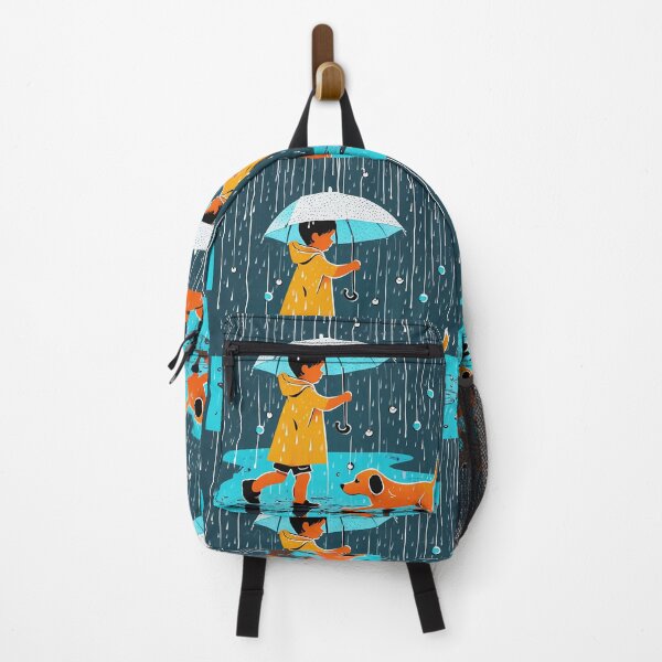 Item preview, Child and dog designed and sold by 3DLD.