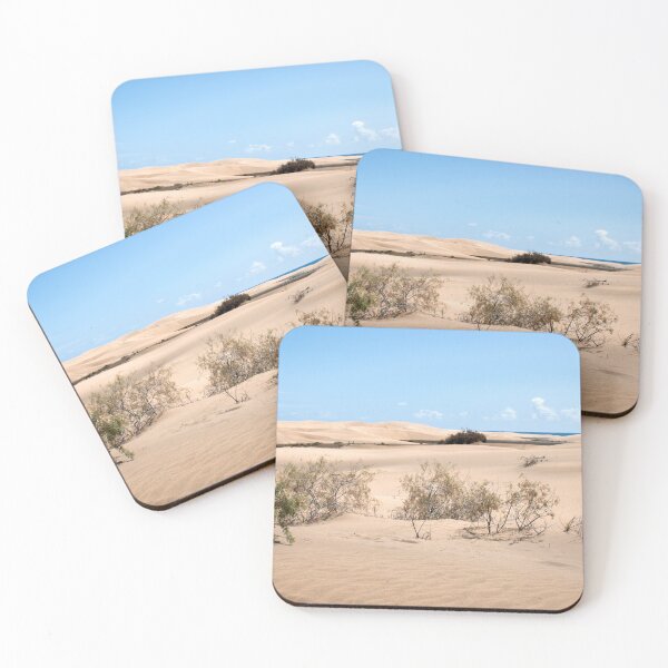 Item preview, A Peek to the Ocean designed and sold by CresswellPhotos.