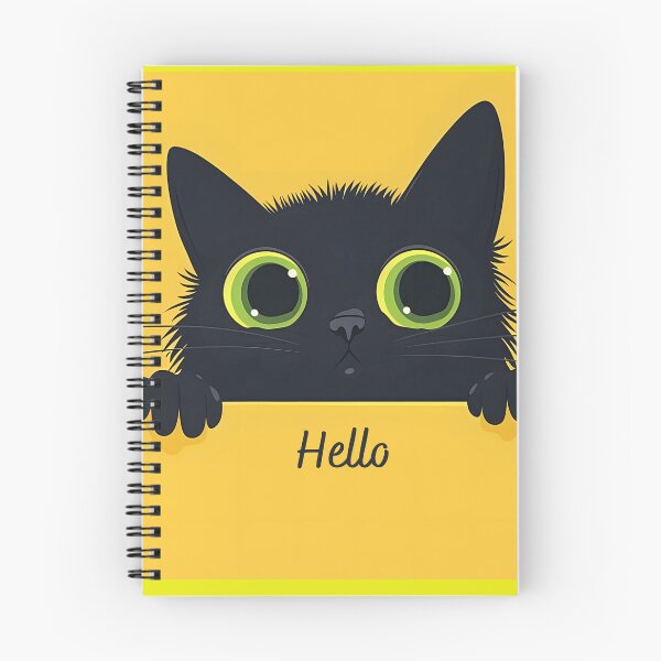 Item preview, Hello Kitty designed and sold by PrintaProverb.