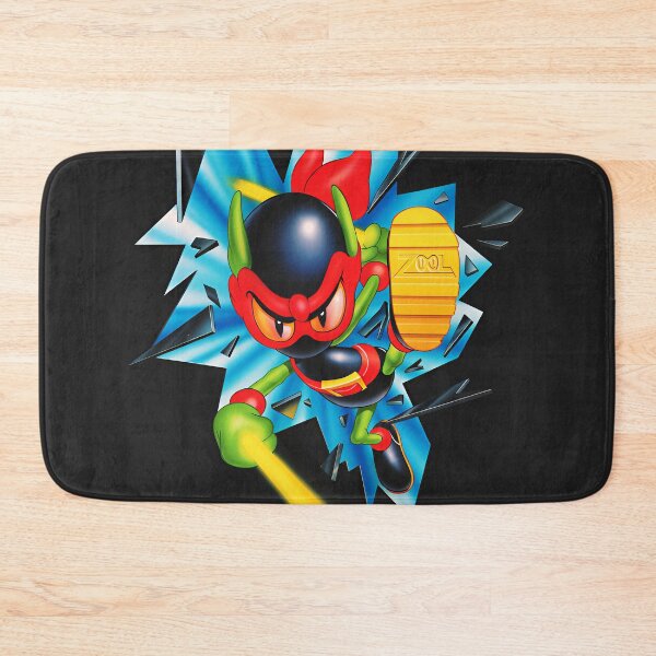 Item preview, Zool Cover HD designed and sold by Retr0Tshirts.
