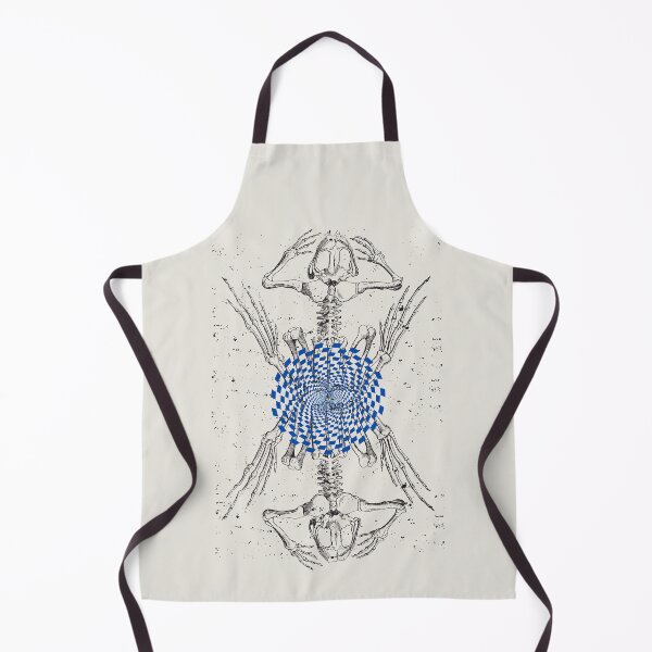 Item preview, Bucolic IV designed and sold by Irmak Erol.
