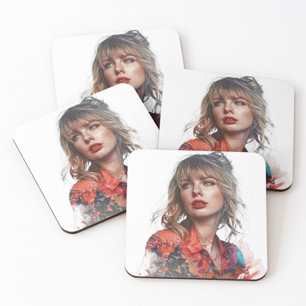 Item preview, Taylor colors designed and sold by DVegas.