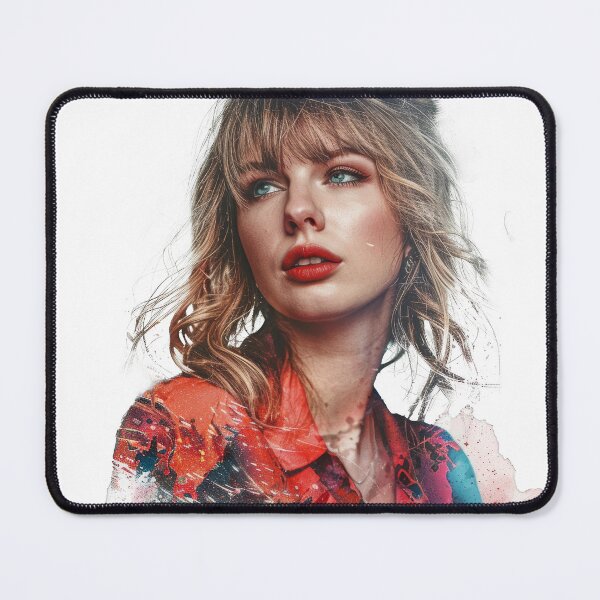 Item preview, Taylor colors designed and sold by DVegas.