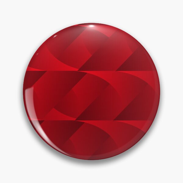 Item preview, Abstract Radiant Red Pattern designed and sold by RGSMOOTHFINGER.