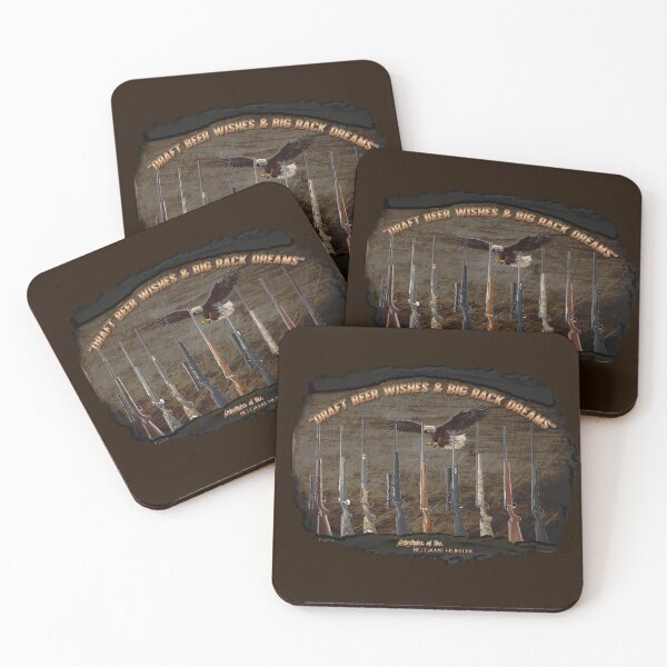Item preview,  THE BEST OF HUNTING designed and sold by THE AMERICAN TEEVANGELIST.