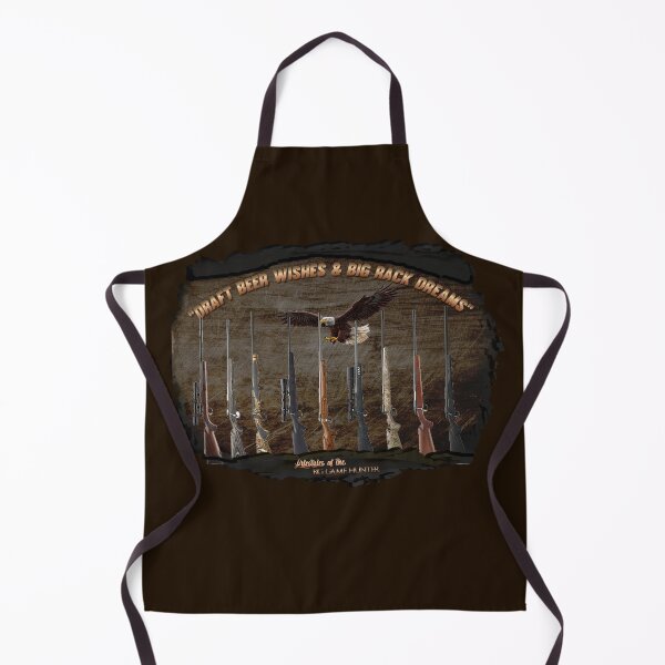 Item preview,  THE BEST OF HUNTING designed and sold by THE AMERICAN TEEVANGELIST.