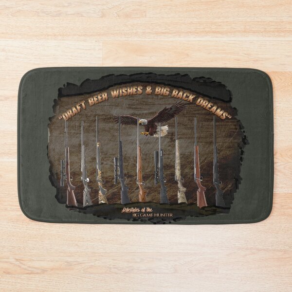 Item preview,  THE BEST OF HUNTING designed and sold by THE AMERICAN TEEVANGELIST.