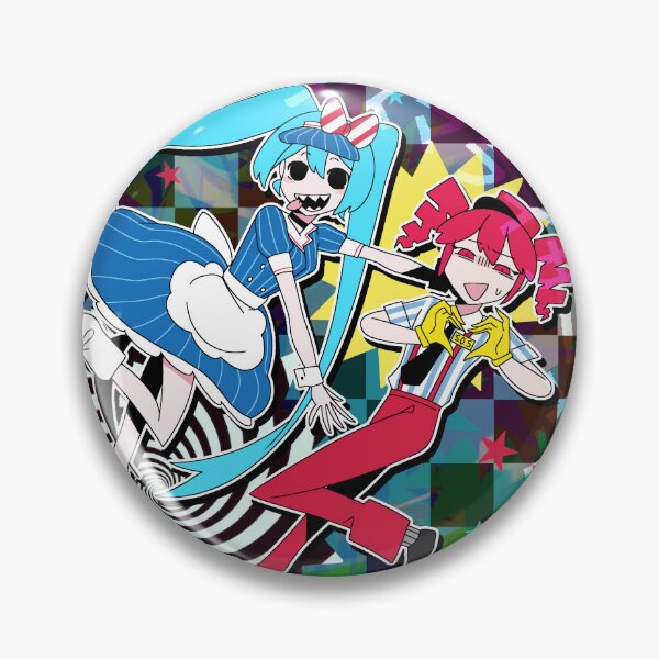 Item preview, MESMERIZER designed and sold by L211Art.