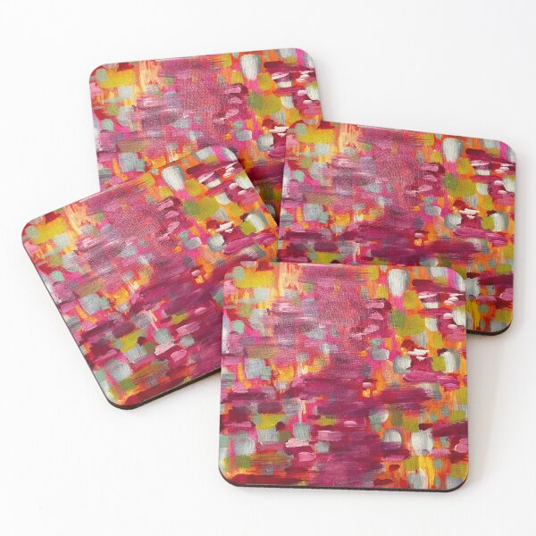 Item preview, Springtime Magic III designed and sold by Emily Imbrogna.