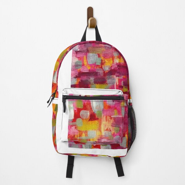 Item preview, Springtime Magic III designed and sold by Emily Imbrogna.