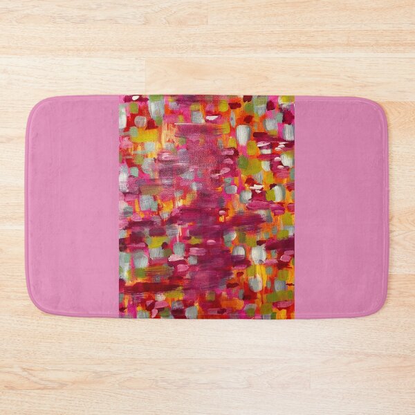 Item preview, Springtime Magic III designed and sold by Emily Imbrogna.