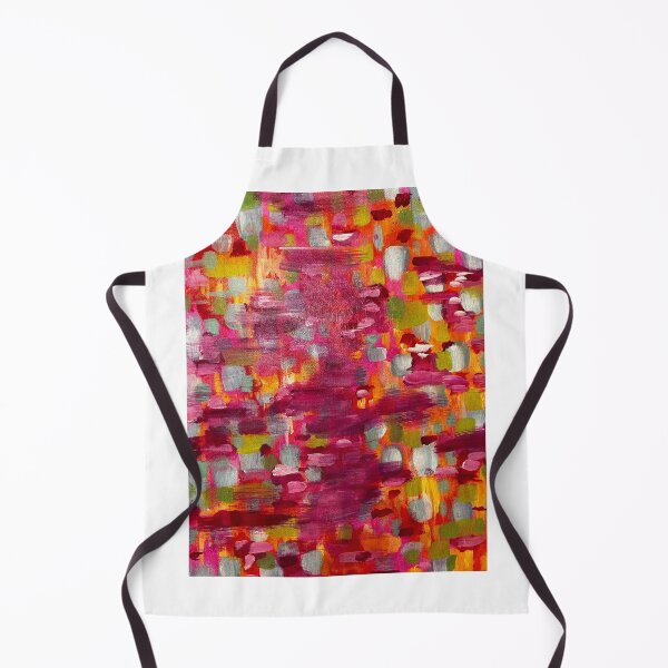 Item preview, Springtime Magic III designed and sold by Emily Imbrogna.