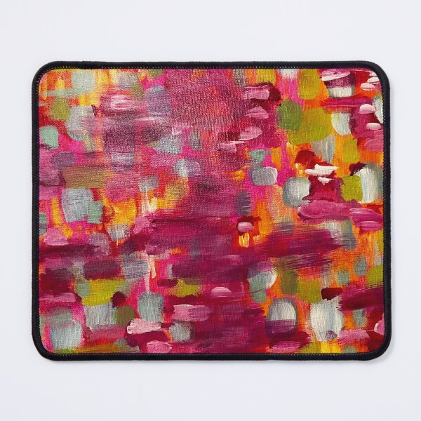 Item preview, Springtime Magic III designed and sold by Emily Imbrogna.