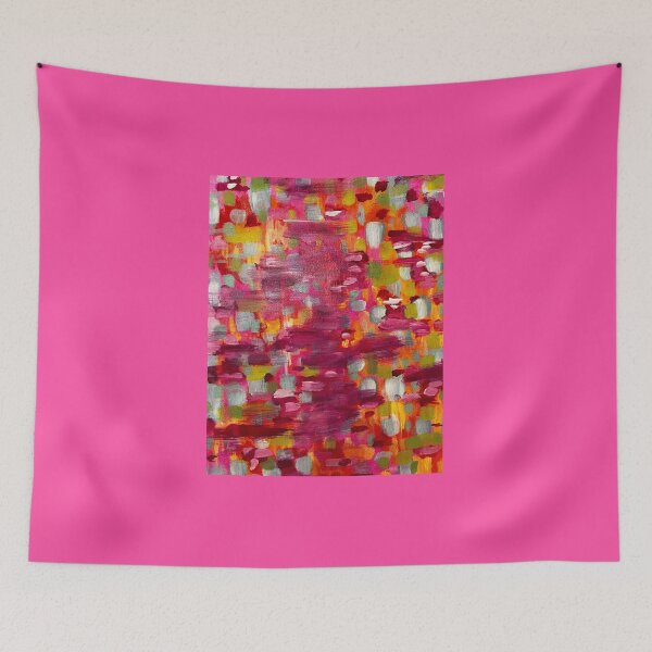 Item preview, Springtime Magic III designed and sold by Emily Imbrogna.