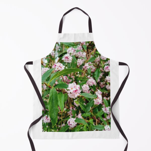 Item preview, Blossom designed and sold by Oubaitory.