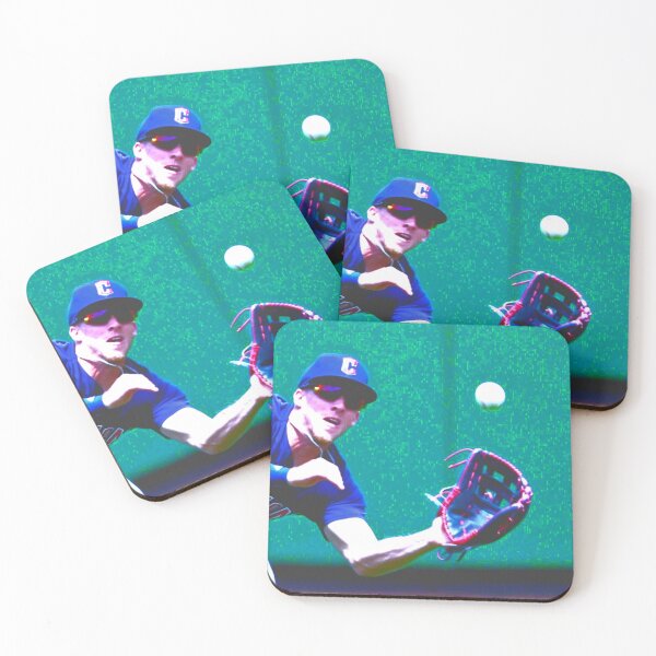 Item preview, Catch designed and sold by ontological.