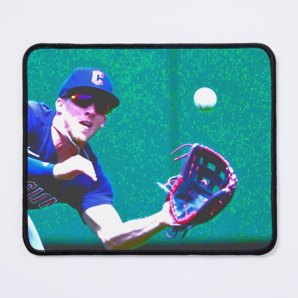 Item preview, Catch designed and sold by ontological.