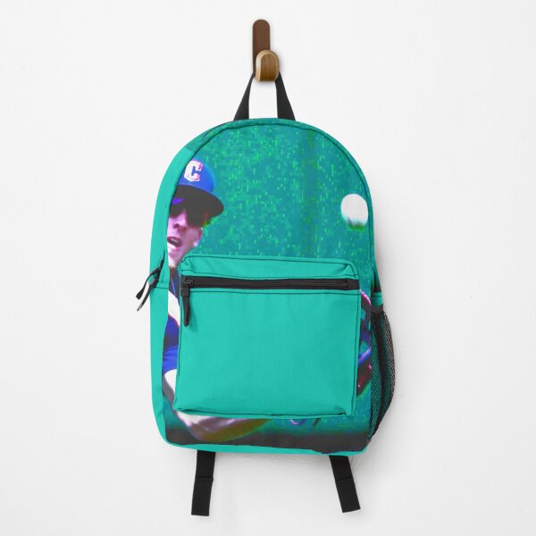 Item preview, Catch designed and sold by ontological.