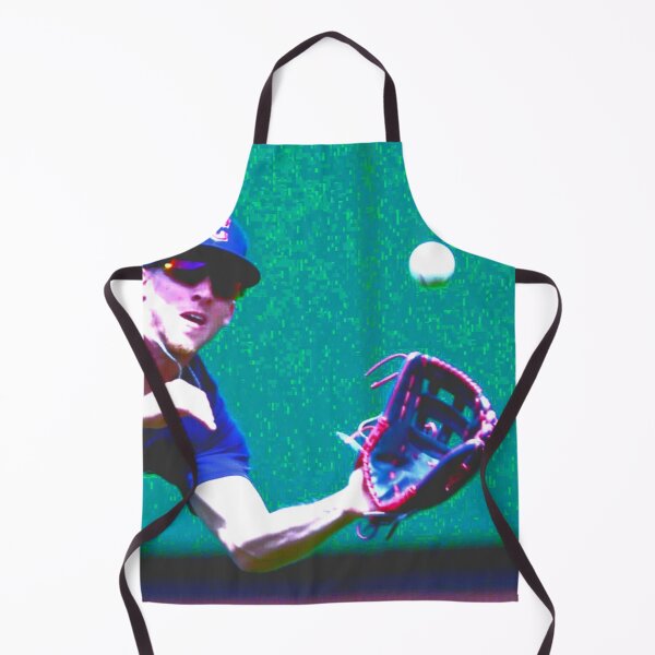 Item preview, Catch designed and sold by ontological.