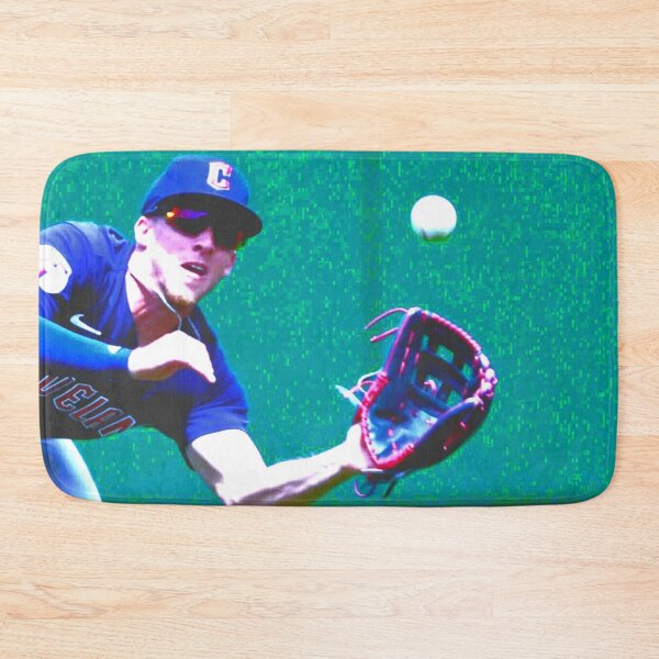 Item preview, Catch designed and sold by ontological.