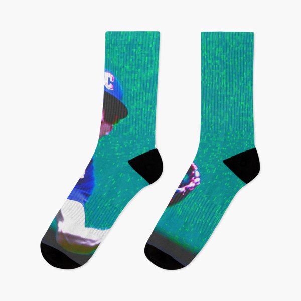 Item preview, Catch designed and sold by ontological.