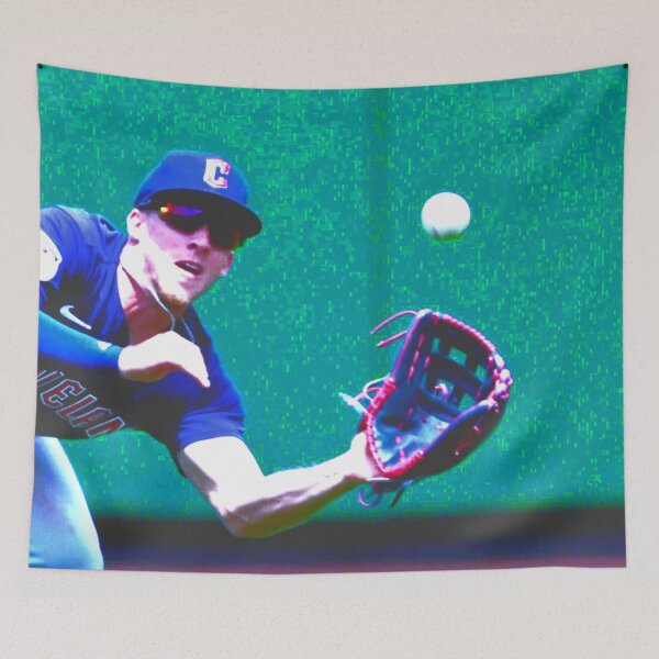 Item preview, Catch designed and sold by ontological.