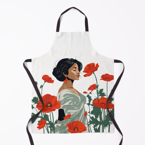 Item preview, Beneath the Bloom: A Woman's Perspective designed and sold by Colorful-Garden.