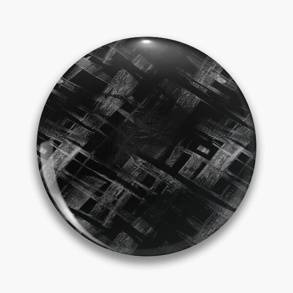Item preview, H4TCH3D designed and sold by MidArtForge.