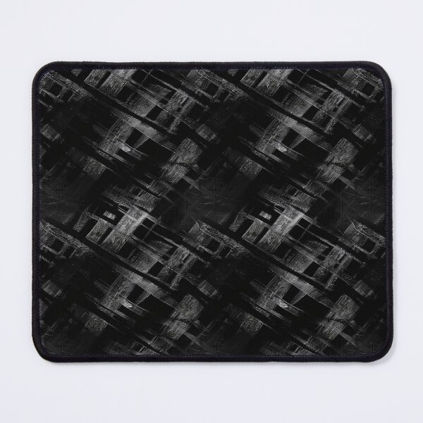 Item preview, H4TCH3D designed and sold by MidArtForge.