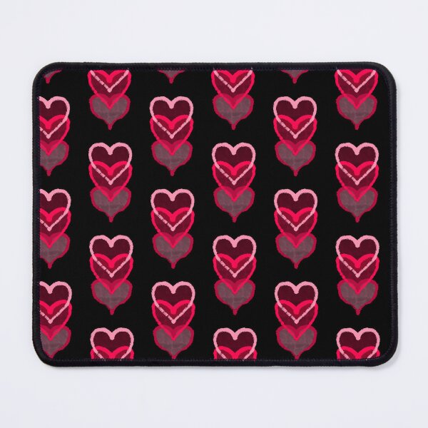 Item preview, With Love designed and sold by Cloud-Boy.