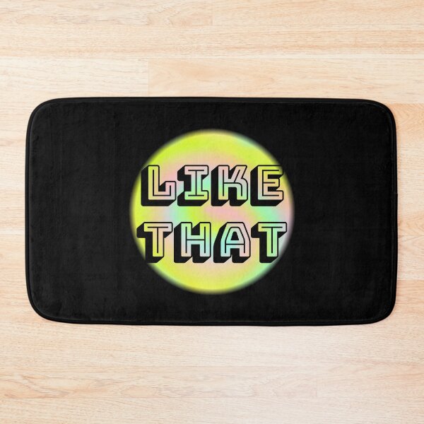 Item preview, like that designed and sold by zzzozzo.