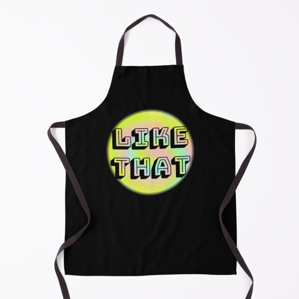 Item preview, like that designed and sold by zzzozzo.