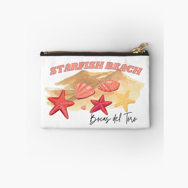 Item preview, Playa Estrella Bocas Del Toro Playa Estrella Panamá Playa Para Surf Isla Colón designed and sold by julyperson.