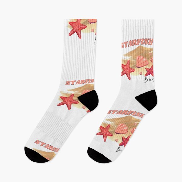 Item preview, Starfish Beach Bocas Del Toro Playa Estrella Panama Surfing Beach Isla Colon designed and sold by julyperson.