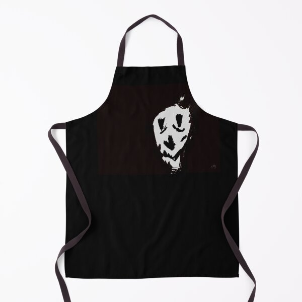 Item preview, solo corretear designed and sold by pdbjork.