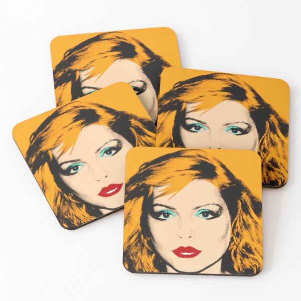 Item preview, andy warhol paintings andy warhol original artwork designed and sold by Machafohach.