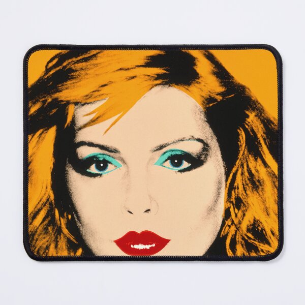 Item preview, andy warhol paintings andy warhol original artwork designed and sold by Machafohach.