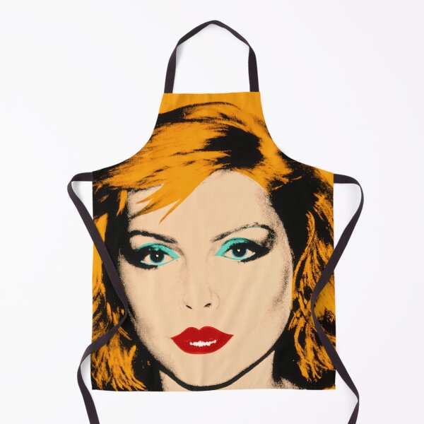Item preview, andy warhol paintings andy warhol original artwork designed and sold by Machafohach.