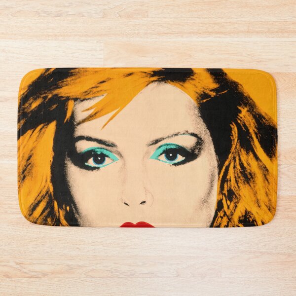 Artikelvorschau, andy warhol paintings andy warhol original artwork entworfen und verkauft von Machafohach.